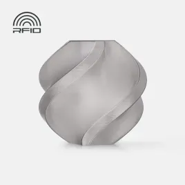 bambu-lab-petg-translucent-175mm-1kg-gray-32100-refill