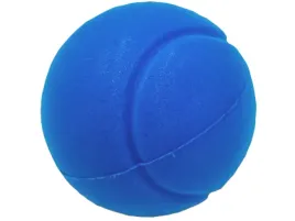 miekka-piankowa-pilka-mala-7-cm-pileczka-do-zabawy-dla-dzieci-niebieska