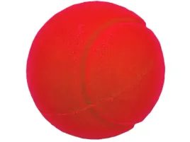 miekka-piankowa-pilka-mala-7-cm-pileczka-do-zabawy-dla-dzieci-czerwona