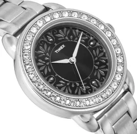 Zdjęcie produktu Timex T2N133 Wyprzedaż