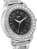 timex-t2n133-wyprzedaz-stan-nowy