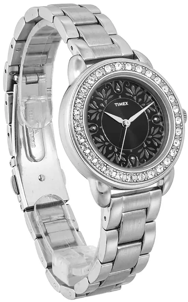 timex-t2n133-wyprzedaz-marka-timex