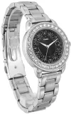 timex-t2n133-wyprzedaz-marka-timex