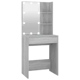 toaletka-led-szary-dab-sonoma-60x40x140-cm