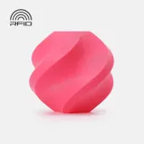 filament-pla-bambu-lab-175-mm-1000-g-basic-hot-pink-10204-refill