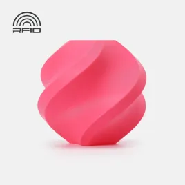 filament-pla-bambu-lab-175-mm-1000-g-basic-hot-pink-10204-refill