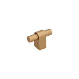 galka-gs44-gamet-zloty-mat