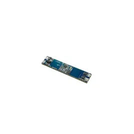 wlacznik-led-bezdotykowy-do-profilu-led-12v-96w