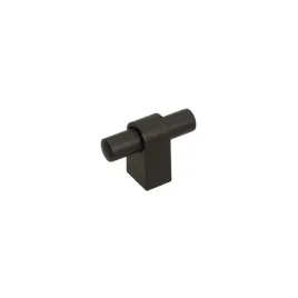 galka-gs44-gamet-czarny-super-mat