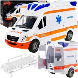 karetka-ambulans-dla-dzieci-pogotowie-naped-swiatlo-led-dzwiek-auto-nosze