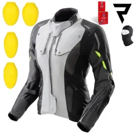 kurtka-motocyklowa-or-rebelhorn-hiker-iv-or-tekstylna-damska-gratisy