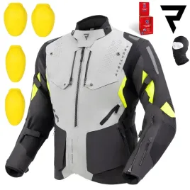 kurtka-motocyklowa-or-rebelhorn-hiker-iv-fluo-or-tekstylna-meska-gratisy-5x