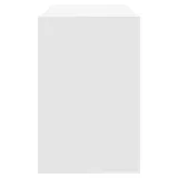 biurko-z-szufladami-101x50-biale-marka-vidaxl