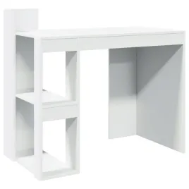 biurko-stylowe-biale-1035x565x94-cm