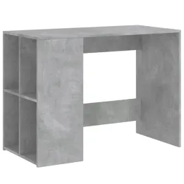 biurko-komputerowe-drewniane-102x50x75-cm-szarosc-betonu