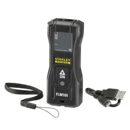 dalmierz-laserowy-50m-czerwony-stanley-fatmax-fmht77165-0-flm165