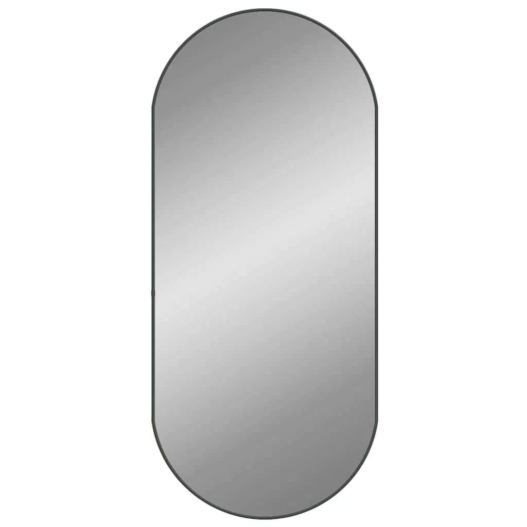 lustro-scienne-czarne-100x45-cm-owalne-stan-nowy