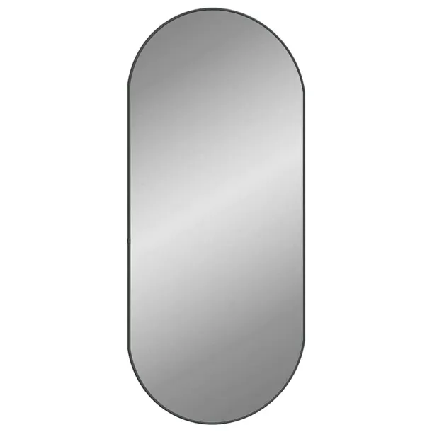 lustro-scienne-czarne-100x45-cm-owalne-wykonanie-gotowe
