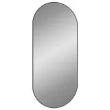 lustro-scienne-czarne-100x45-cm-owalne-wykonanie-gotowe