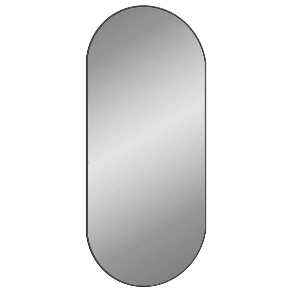 lustro-scienne-czarne-100x45-cm-owalne-stan-nowy