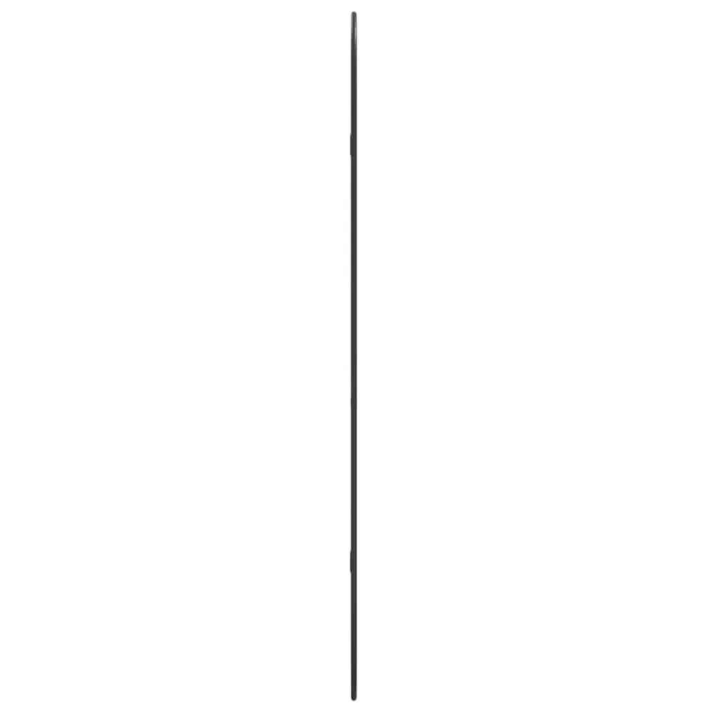 lustro-scienne-czarne-100x45-cm-owalne
