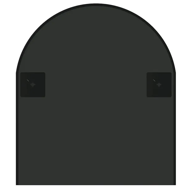 lustro-scienne-czarne-100x45-cm-owalne-marka-vidaxl