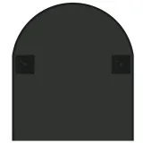 lustro-scienne-czarne-100x45-cm-owalne-marka-vidaxl
