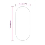 lustro-scienne-czarne-100x45-cm-owalne-kolor-mebla-czarny