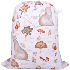 worek-na-posciel-do-przedszkola-zlobka-63-x-52-cm