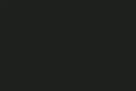 lakier-ral-7021-szary-czarny-1l