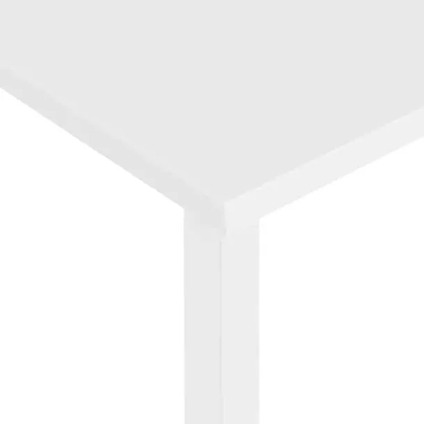biurko-komputerowe-105x55-biale-marka-vidaxl