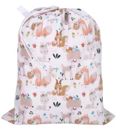 worek-na-posciel-do-zlobka-i-przedszkola-bobo-63x50-cm