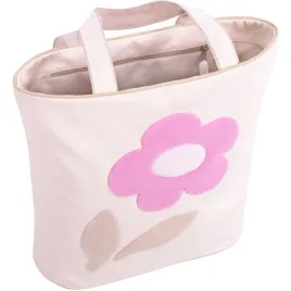 torebka-damska-szopper-duza-torba-na-zakupy-elegancka-praktyczna-szopperka