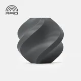 bambu-lab-pla-175-mm-1000-g-basic-dark-gray-10105-refill