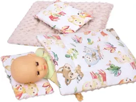 posciel-dla-lalki-minky-i-bawelna-posciele-bobo