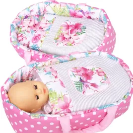 nosidelko-bobo-nosidlo-dla-lalki-do-45-cm-posciel