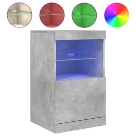 komoda-led-rgb-beton-41x37x67cm-szary