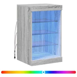 komoda-led-szara-dab-sonoma-41x37x67-cm