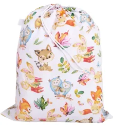 worek-na-posciel-do-przedszkola-63x53-cm-worki-na-posciel-bobo
