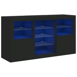 led-komoda-123x37x67-cm-czarna