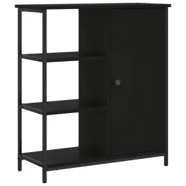 szafka-dekoracyjna-z-przestrzenia-do-przechowywania-70x30x80cm-czarny