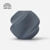 bambu-lab-pla-175-mm-1000-g-basic-blue-grey-10602-refill