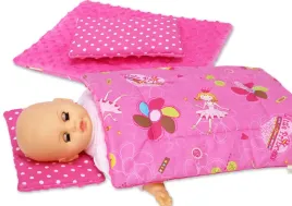 posciel-dla-lalki-minky-i-bawelna-posciele-bobo