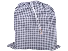 worek-worki-na-posciel-do-przedszkola-bobo-63x53-cm-szara-krata