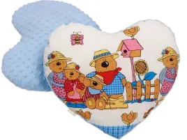 poduszka-przytulanka-serce-minky-farmerzy-ecru