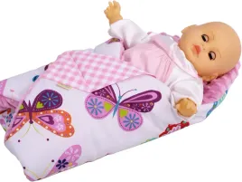 rozek-bobo-becik-dla-lalki-minky-i-bawelna-motyle
