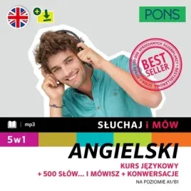 sluchaj-i-mow-pons-angielski-pakiet-5w1-a1-b1-z-nagraniami-w-2