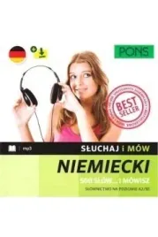 sluchaj-i-mow-pons-niemiecki-a2-b1-w-3