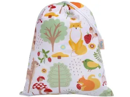 worek-do-przedszkola-na-buty-ciapcie-lesna-polana