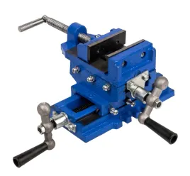 imadlo-krzyzowe-75-mm-falon-tech-do-frezarki-i-wiertarki-stolowej